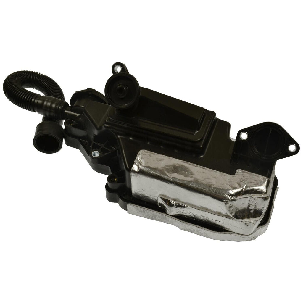 Standard Ignition Engine Oil Separator for Ford EOS3