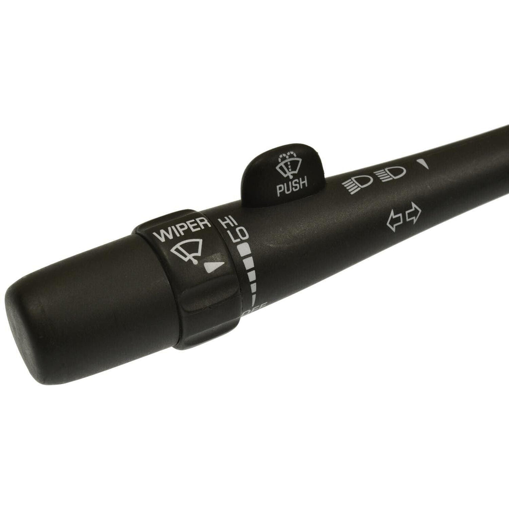 Standard Ignition Headlight Dimmer Switch for 02-05 Buick Lesabre CBS-1178