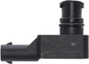 225-1071 MAP Sensor (Manifold Absolute Pressure Sensor)
