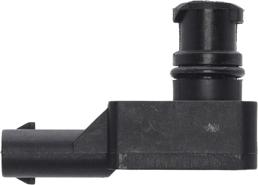 225-1071 MAP Sensor (Manifold Absolute Pressure Sensor)