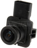 Dorman Park Assist Camera for 16-19 Lincoln MKZ 592-068