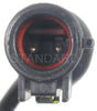 Standard Ignition ABS Wheel Speed Sensor for LS, Thunderbird ALS485
