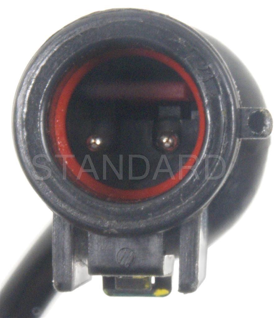 Standard Ignition ABS Wheel Speed Sensor for LS, Thunderbird ALS485