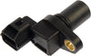 Dorman 917-607 Automatic Transmission Speed Sensor Compatible with Select Hyundai / Kia Models