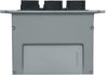 78-1069F Remanufactured Engine Control Computer