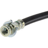 Brake Hydraulic Hose for K2500, K3500, Suburban 1500+More 150.66072