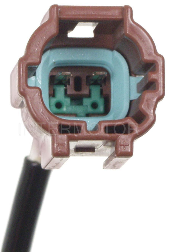 Standard Ignition ABS Wheel Speed Sensor for 02-06 Nissan Sentra ALS360