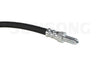 Brake Hydraulic Hose for 900, Vanden Plas, XJ6, XJS, TR7, TR8, 99+More 2202540