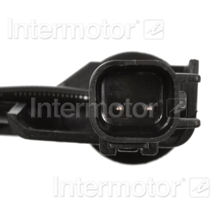Standard Ignition ABS Wheel Speed Sensor for Fusion, MKZ, Milan ALS2218