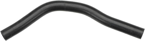 Gold 24206L Molded Upper Radiator Hose