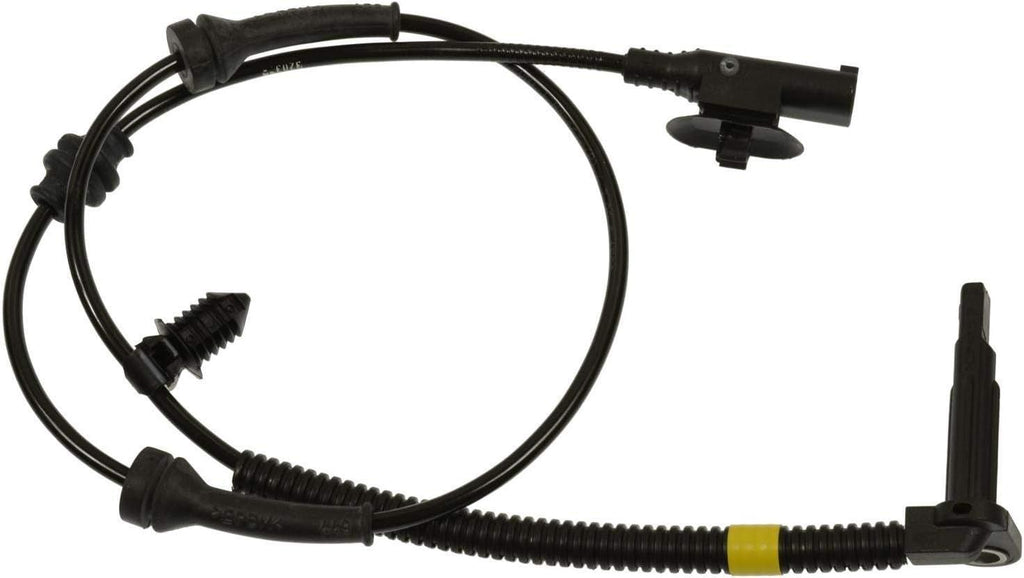 , Inc. - Abs Speed Sensor (ALS2805)