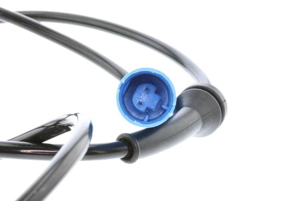 Vemo ABS Wheel Speed Sensor for 02-05 Freelander V48-72-0042