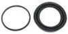Carlson Quality Brake Parts 41105 Caliper Repair Kit