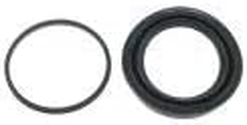Carlson Quality Brake Parts 41105 Caliper Repair Kit