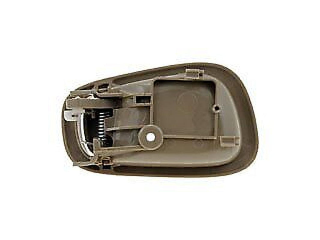 Dorman Interior Door Handle for 1998-2002 Corolla 79500