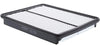 Air Filter - 143-3740