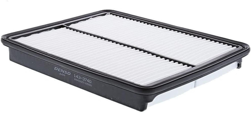 Air Filter - 143-3740