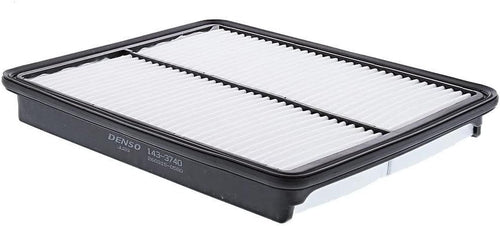 Air Filter - 143-3740