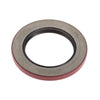 National Wheel Seal for IS300, Cressida 224870