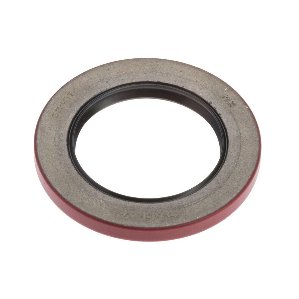 National Wheel Seal for IS300, Cressida 224870