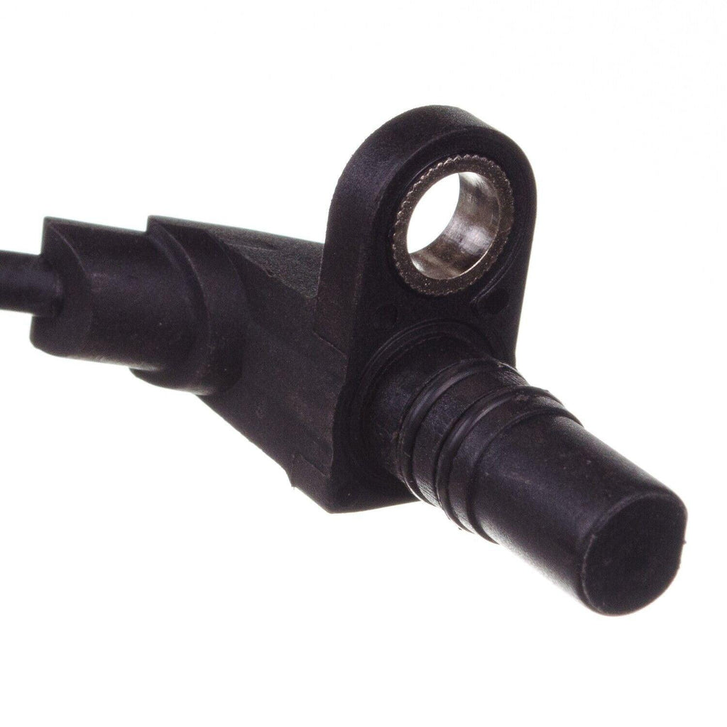 ABS Wheel Speed Sensor for Silverado 2500 HD, Silverado 3500 Hd+More 2ABS2679