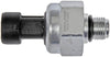 Dorman Diesel Injection Control Pressure Sensor for Ford 904-500