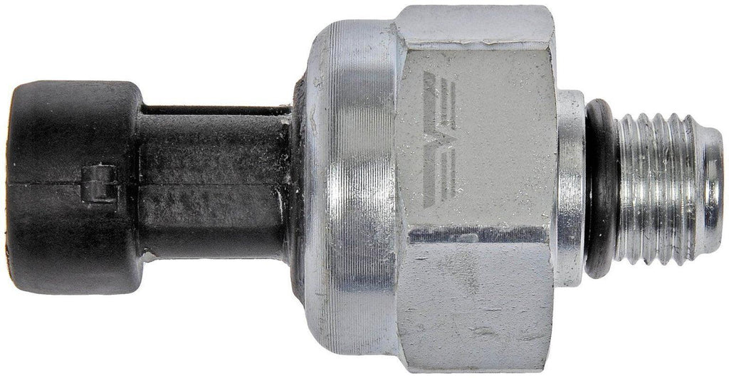 Dorman Diesel Injection Control Pressure Sensor for Ford 904-500