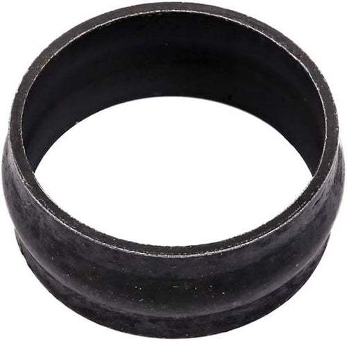 14012691 Differential Pinion Bearing Spacer