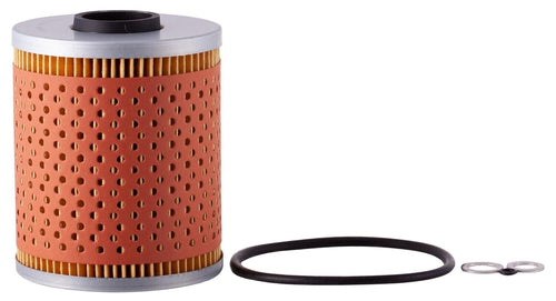 Pronto Engine Oil Filter for BMW PO5690