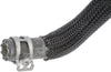 Dorman Engine Oil Cooler Hose Assembly for 09-11 Crown Victoria 625-512