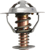 143-0927 Thermostat