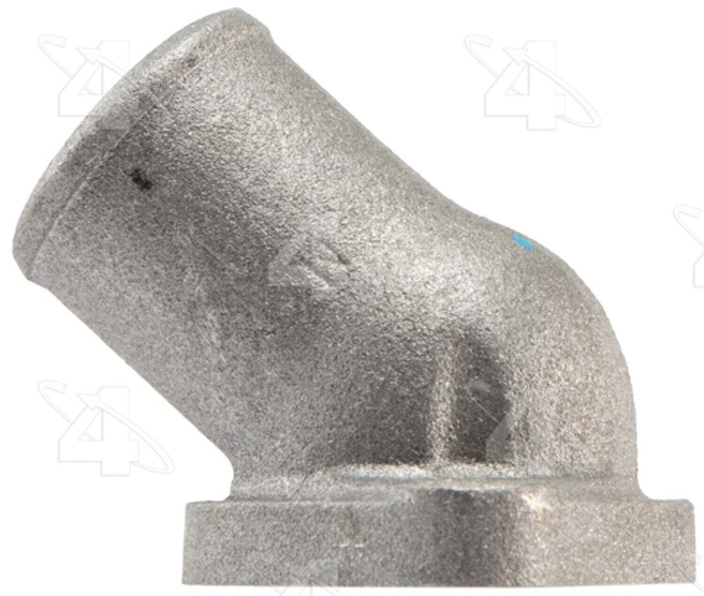 Engine Coolant Water Outlet for Pickup, S10, Sonoma, Rodeo, Trooper+More 84949
