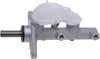 MC390997 Professional Grade Brake Master Cylinder