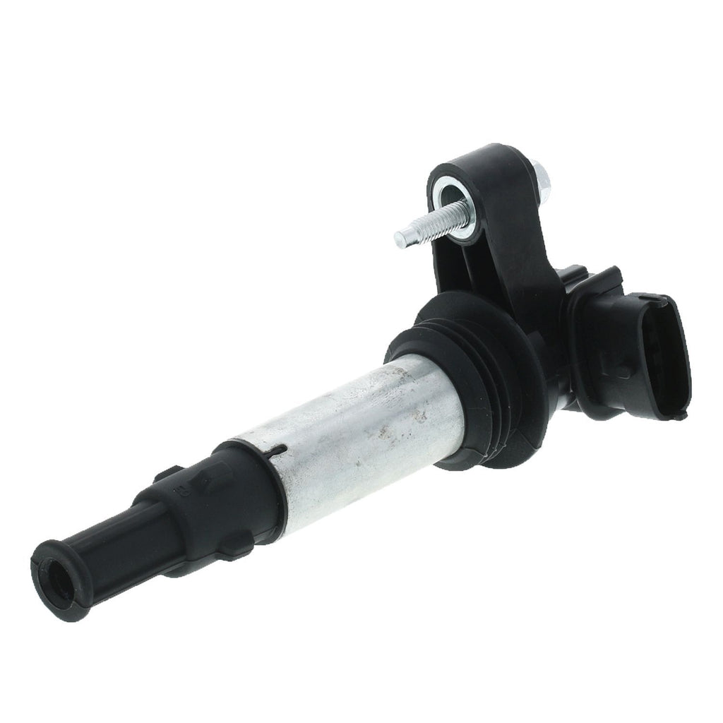 Motorad 1IC241 Ignition Coil