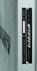 Automotive MMRAD-SUP86 Radiator
