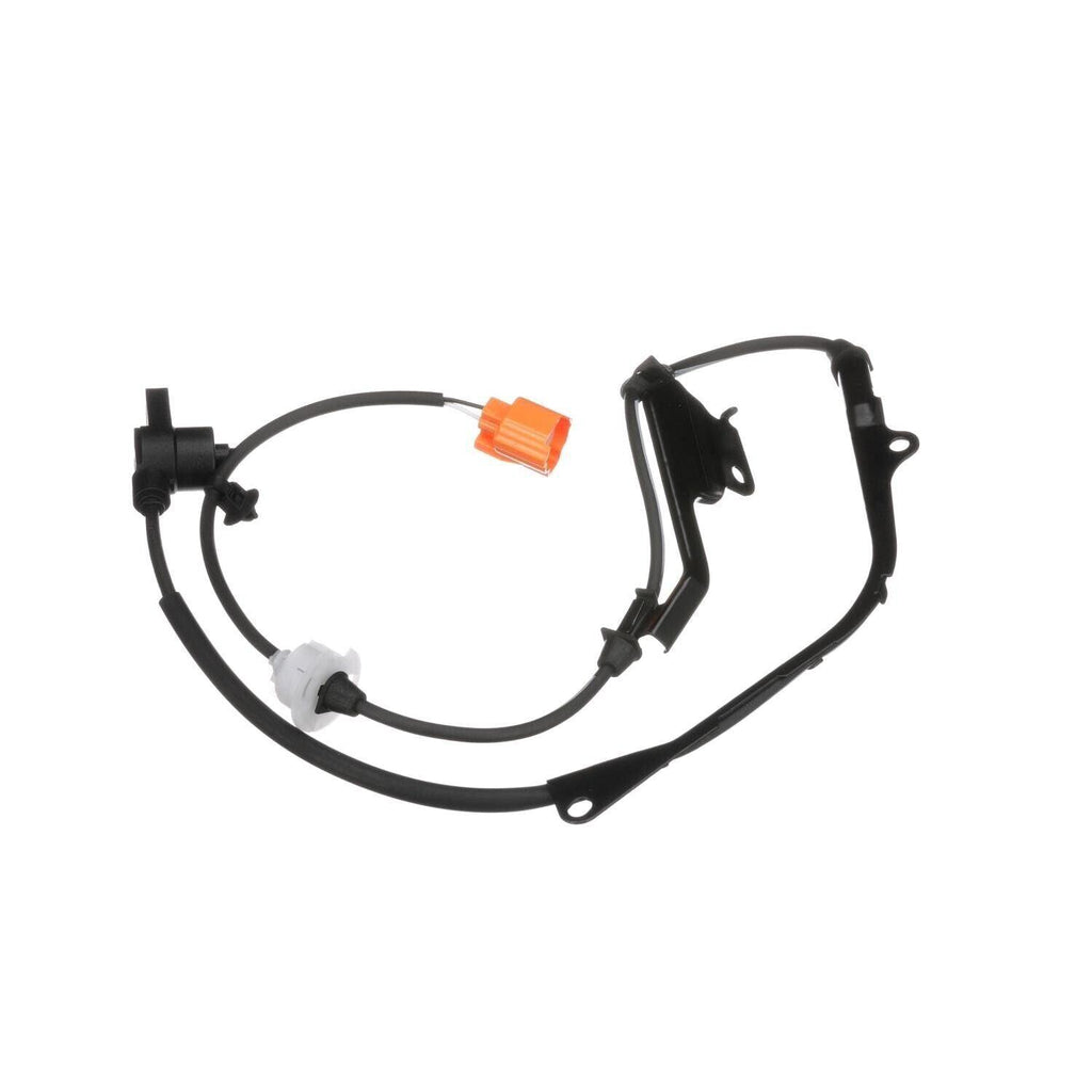 Standard Ignition ABS Wheel Speed Sensor for CL, TL, Accord ALS804