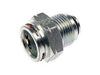 Engine Oil Cooler Line Connector for Express 2500, Express 3500+More 800-607