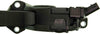 Accelerator Pedal Sensor AD0068 (70132)