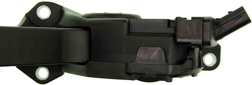 Accelerator Pedal Sensor AD0068 (70132)