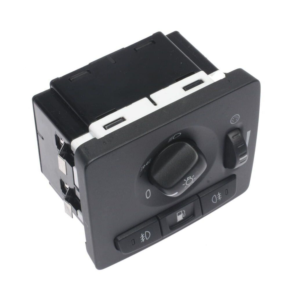 Standard Ignition Headlight Switch for C30, C70, S40, V50 HLS-1331