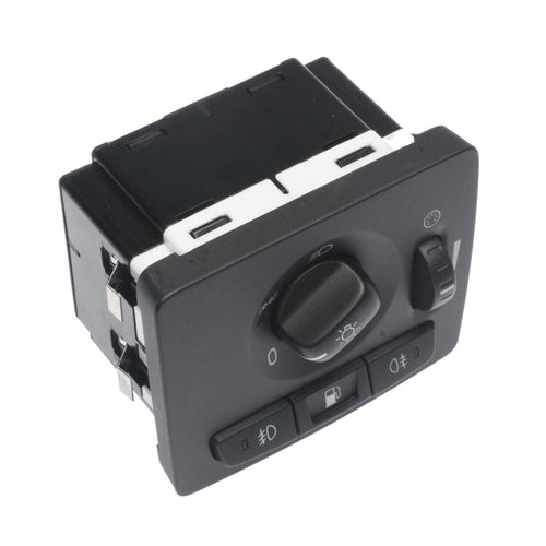 Standard Ignition Headlight Switch for C30, C70, S40, V50 HLS-1331