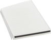 C25832 one Advanced Cabin Air Filter Compatible with Select Mercedes-Benz Vehicles