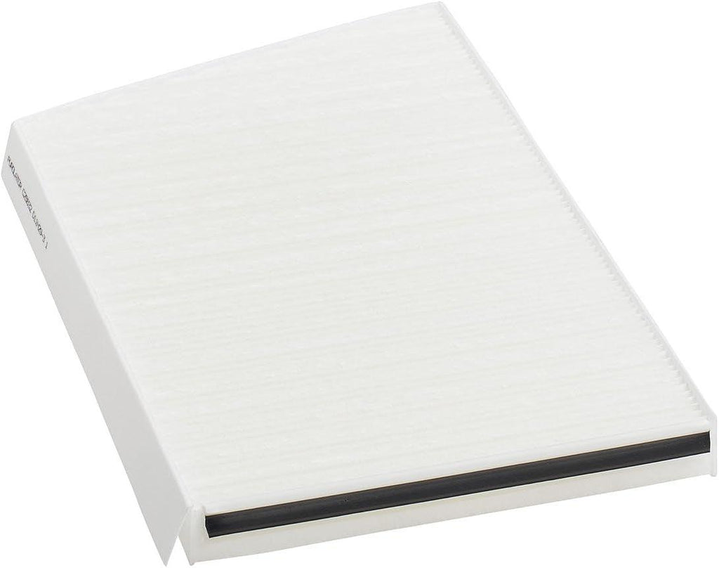 C25832 one Advanced Cabin Air Filter Compatible with Select Mercedes-Benz Vehicles