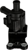 41576E Electric Water Pump