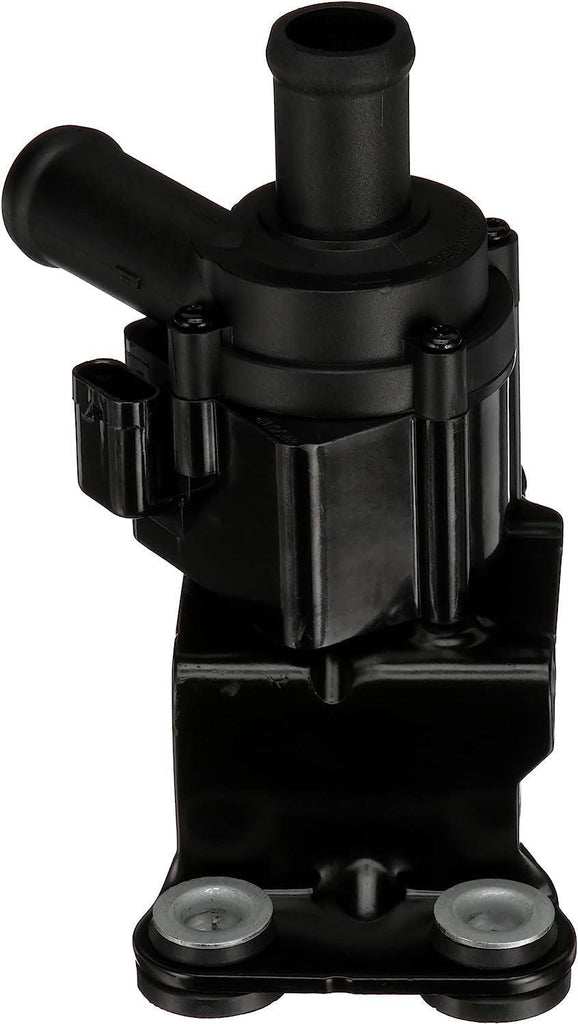 41576E Electric Water Pump