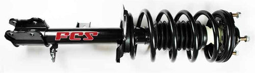 FCS Suspension Strut and Coil Spring for Escape, Tribute, Mariner 2332352R