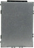 Cardone 77-7429 Remanufactured Engine Control Module Computer (ECM) (Renewed)