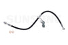 Sunsong Brake Hydraulic Hose for Hyundai 2206367