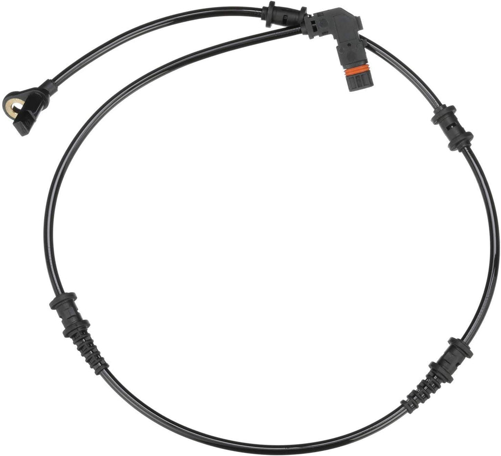 SS20645 ABS Wheel Speed Sensor