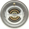 7270-180 Fail-Safe Thermostat